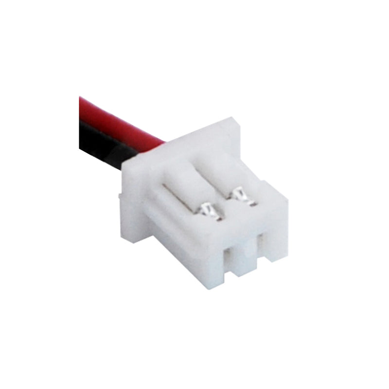 Replacement Battery for Symbol FR6000 – CMOS BackUp – 200mAh / 3V