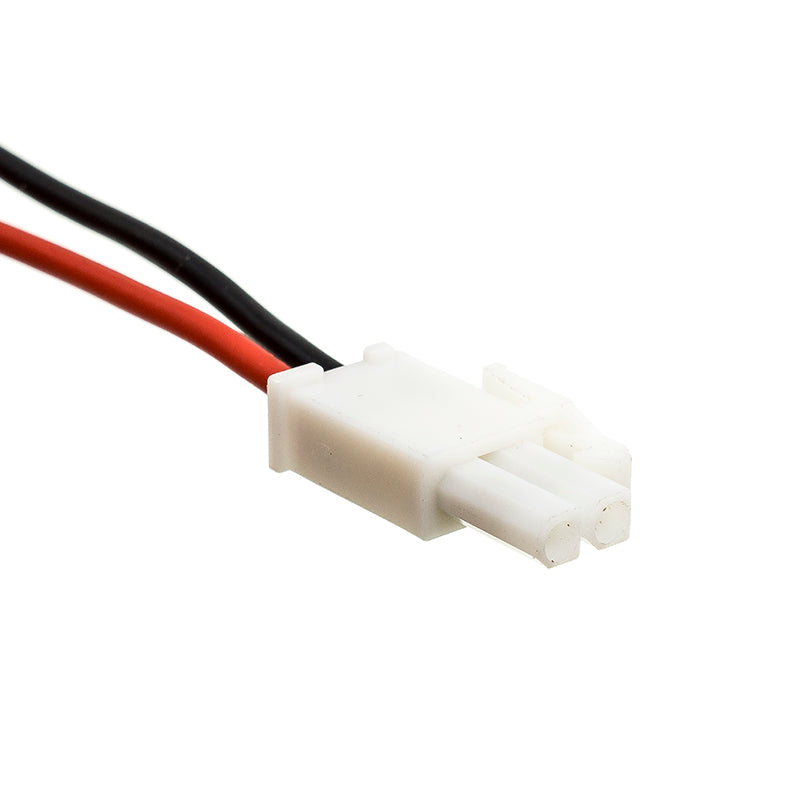 Replacement Battery for Mosquito Magnet Independence – Power Tools – 3000mAh / 14.4Wh / 4.8V