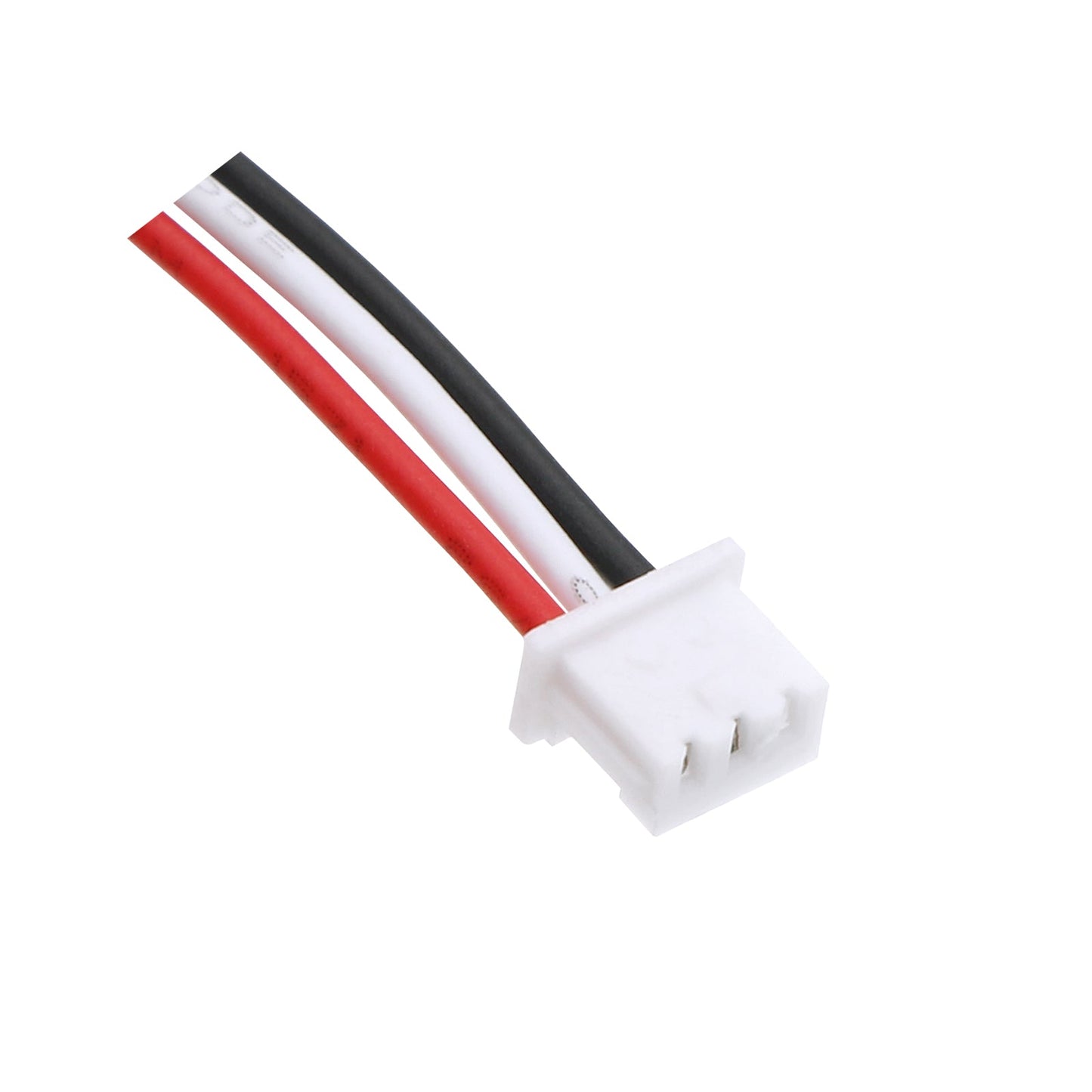 Replacement Battery for Microsoft TLL-00002 – Wireless Headset – 1000mAh / 3.80Wh / 3.8V