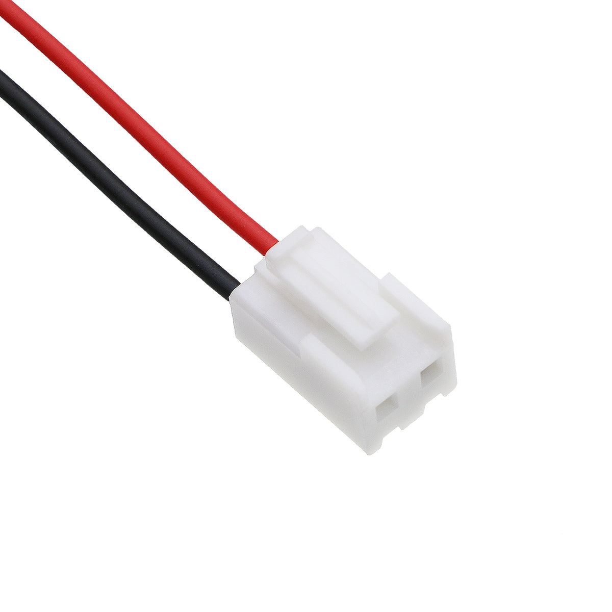 Replacement Battery for Marklive F528A – Vacuum – 2600mAh / 14.4V