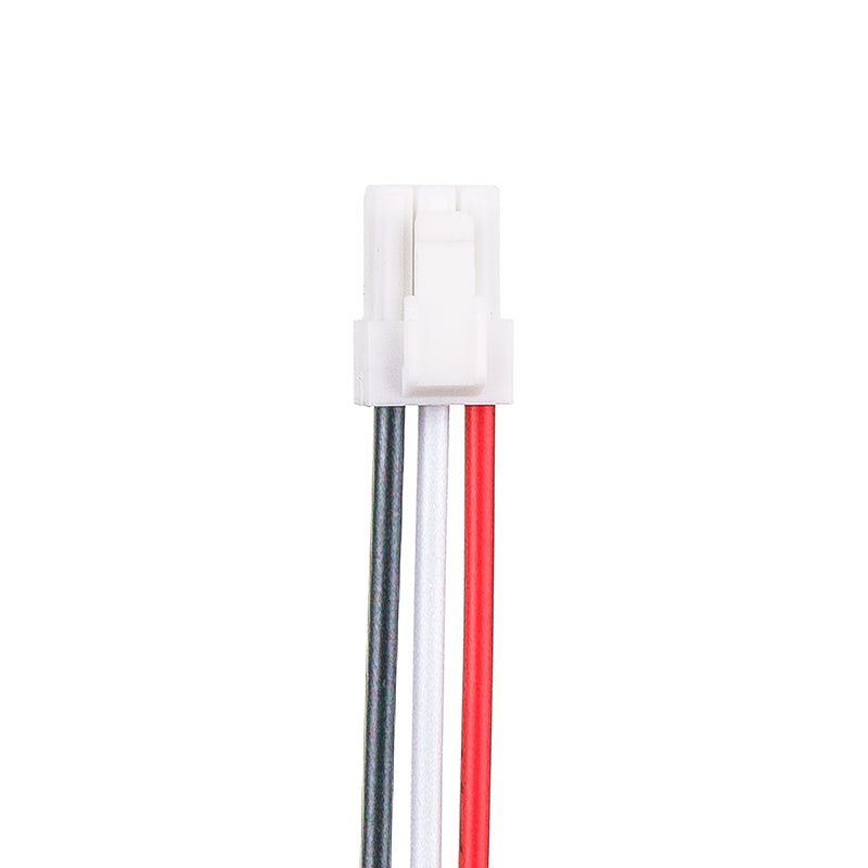 Replacement Battery for Makita 4076 – Vacuum – 3000mAh / 7.2V