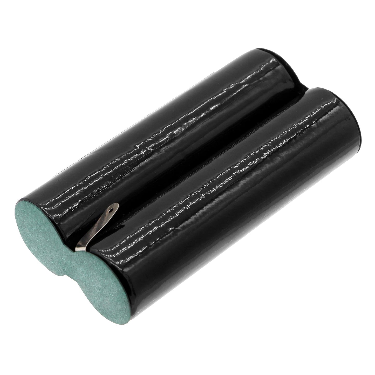 Replacement Battery for Makita 6041D – Power Tool – 1500mAh / 4.8V - image 3
