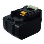 Replacement Battery for DOLMAR AG-3729 AG-3750, AH1853H, – 3000mAh / 43.20Wh