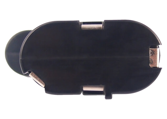 Replacement Battery for Makita 5092D – Power Tool – 2100mAh / 12V - image 3