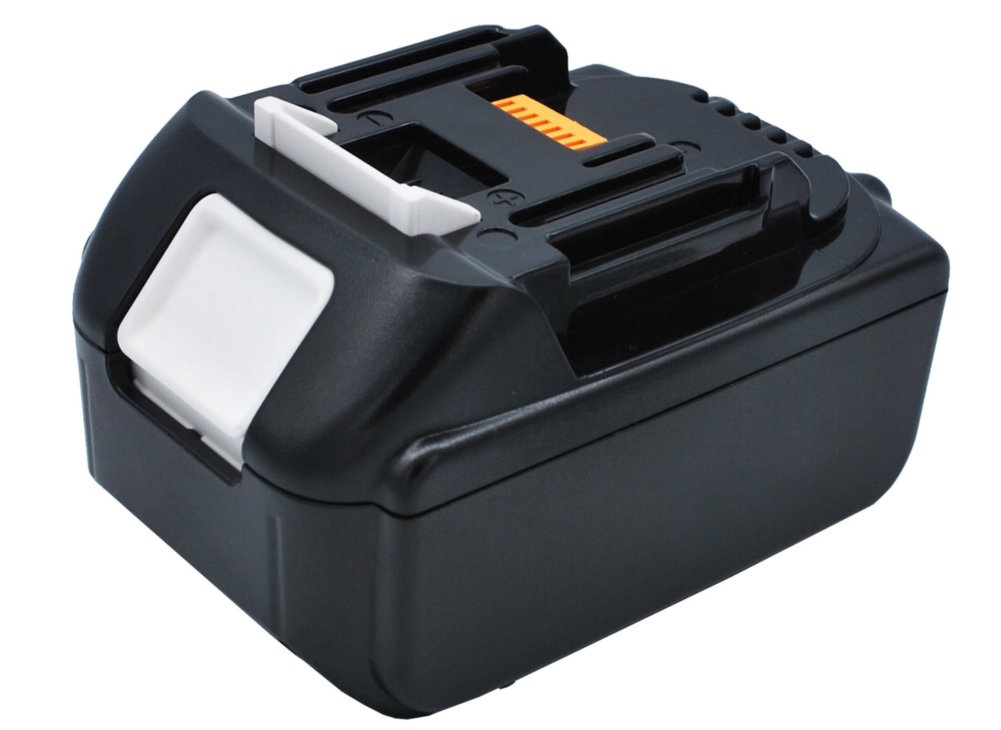 Replacement Battery for Makita BBO140 – Power Tools – 6000mAh / 108.00Wh / 18.0V