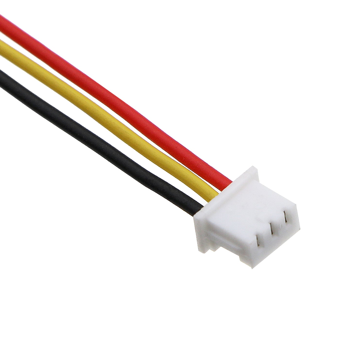 Replacement Battery for MIR Spirodoc Spirometer – Medical – 1150mAh / 3.7V - image 5