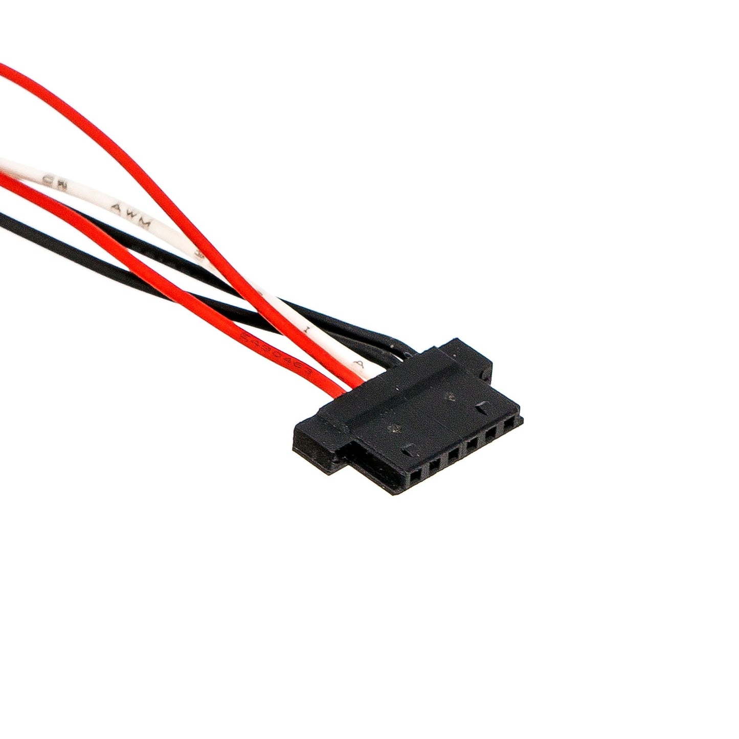 Replacement Battery for Magellan RoadMate RV 9490T-LMB – GPS, Navigator – 1100mAh / 4.07Wh / 3.7V