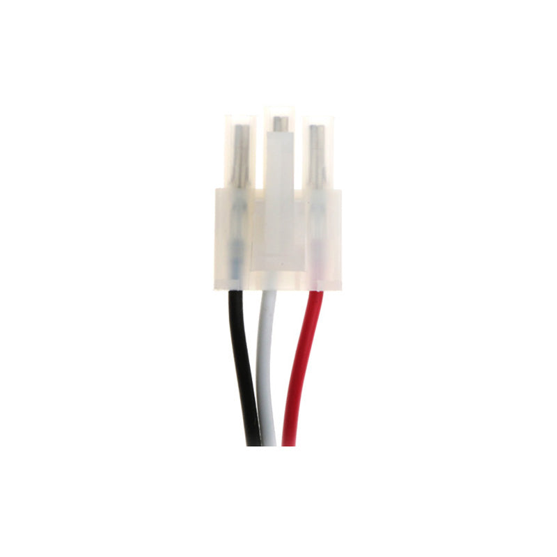 Replacement Battery for Miele SLQL0 – Vacuum – 2600mAh / 14.4V