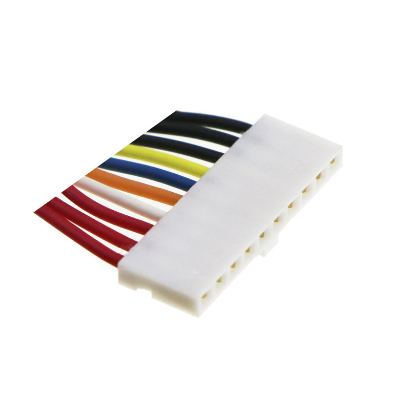 Replacement Battery for MSI 0016K2-213 – Notebook, Laptop – 5300mAh / 60.42Wh / 11.4V