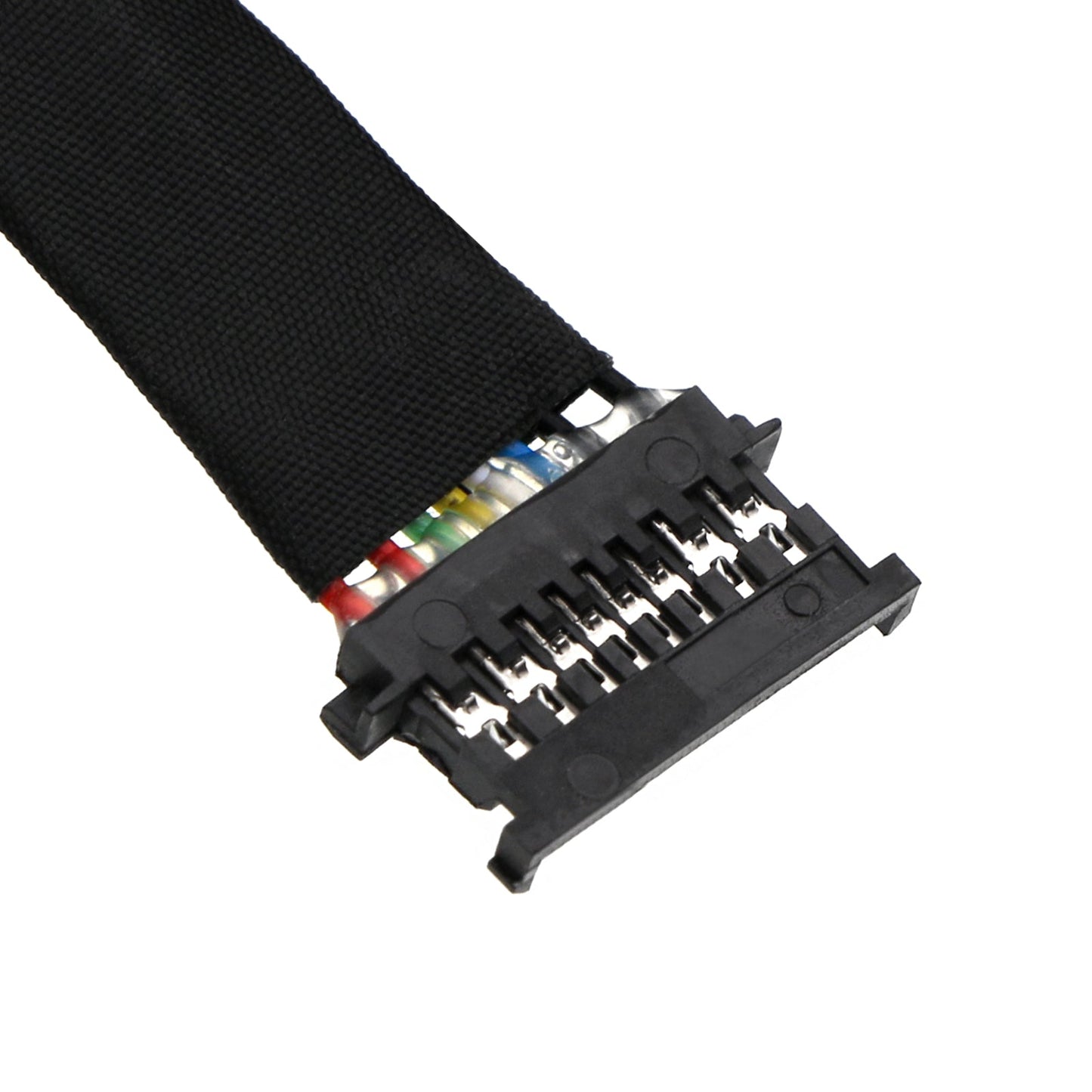 Replacement Battery for MSI Modern 14 B11 – Notebook, Laptop – 3300mAh / 37.62Wh / 11.4V