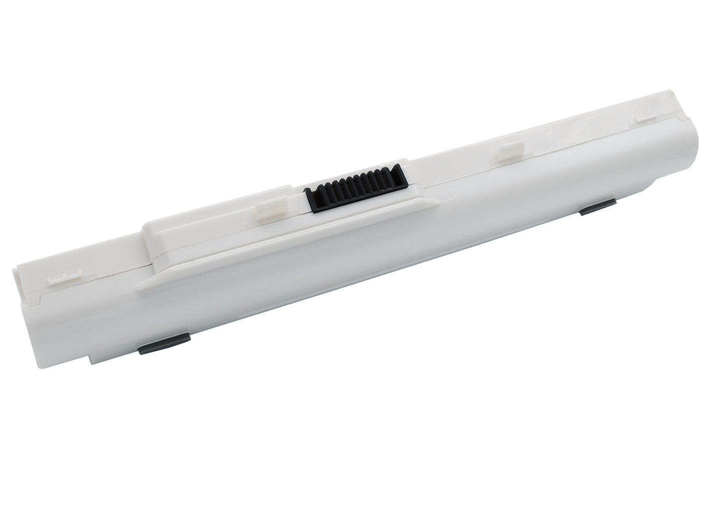 Replacement Battery for MSI | LG | Datron | Medion | Ahtec | CMS | Advent Wind 90 – Notebook, Laptop – 4400mAh / 11.1V - image 2
