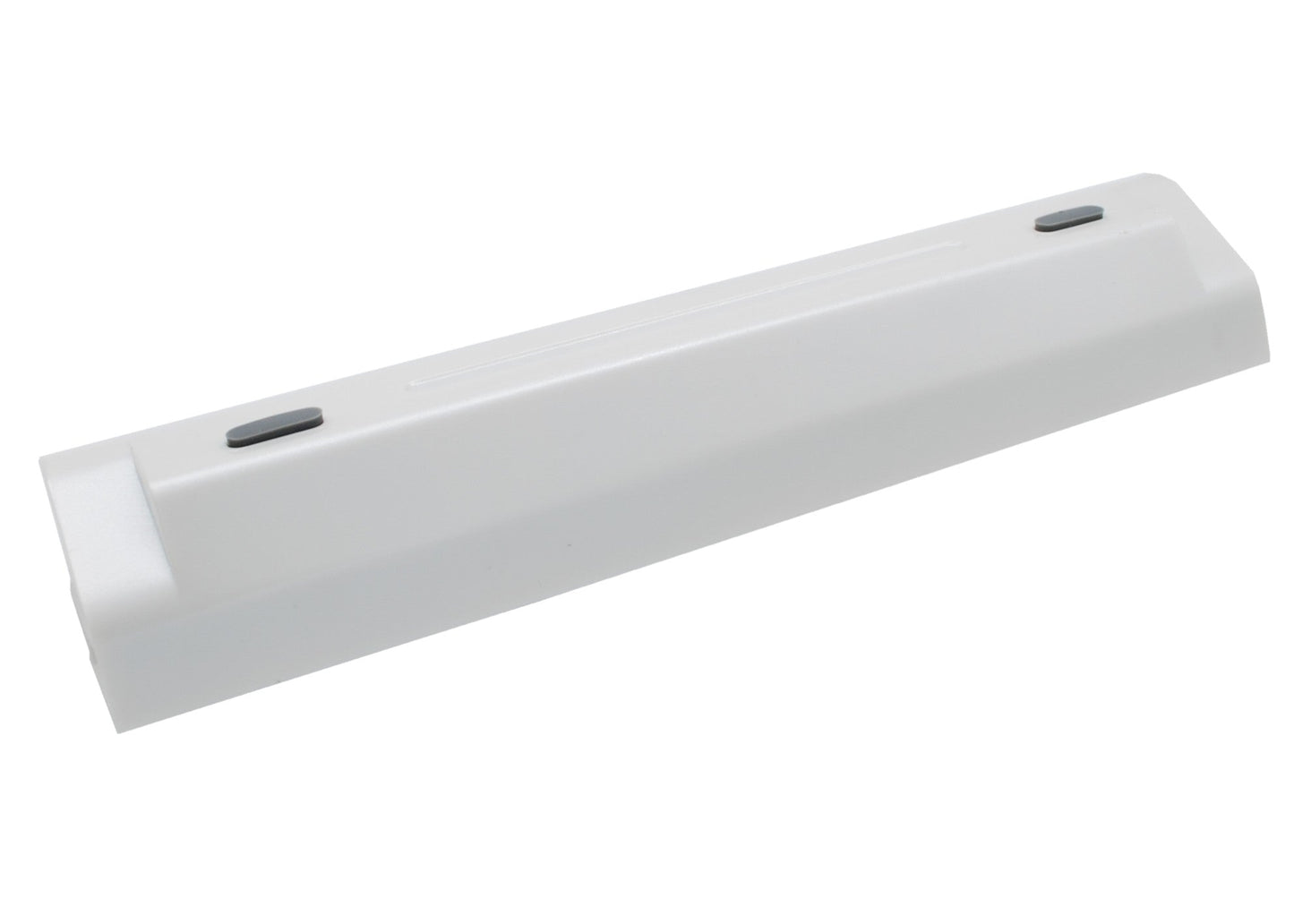 Replacement Battery for CMS ICBook M1 – Notebook, Laptop – 4400mAh / 11.1V