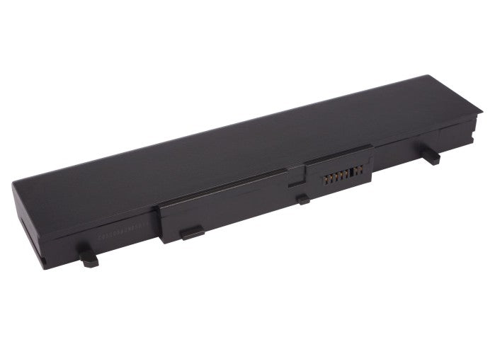 Replacement Battery for Cytron | Lenovo | WinBook | Mitac | Medion MD40400 – Notebook, Laptop – 4400mAh / 11.1V - image 3