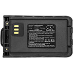 Replacement Battery for Vertex D281 VX-D281 – 1800mAh / 13.32Wh