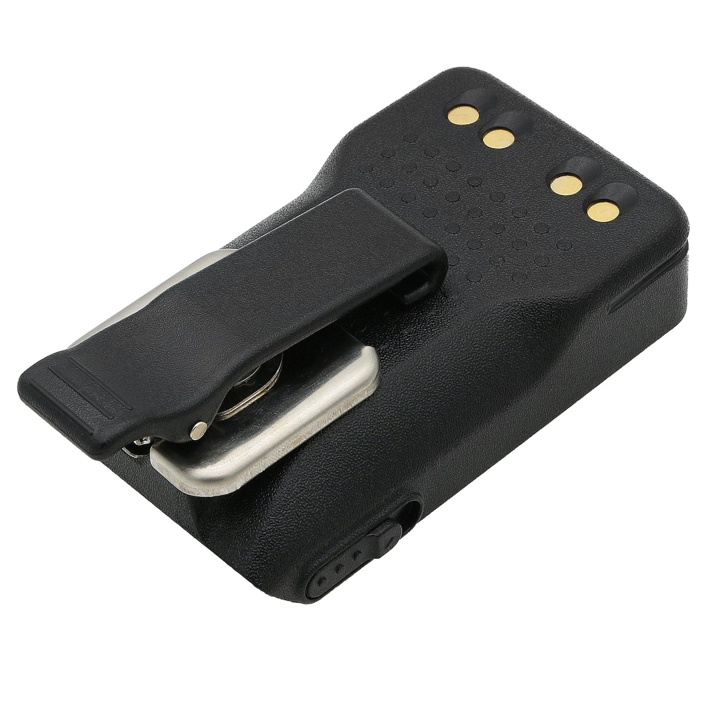 Replacement Battery for Motorola DP3000e – Two-Way Radio – 3200mAh / 7.4V - image 3
