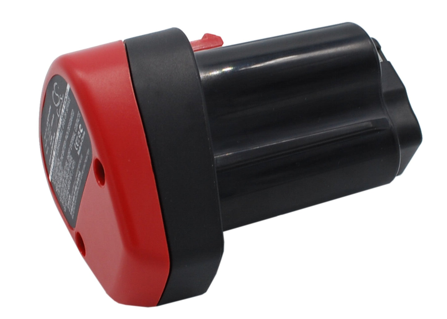 Replacement Battery for Metabo PowerImpact 12 – Power Tools – 1500mAh / 16.20Wh / 10.8V