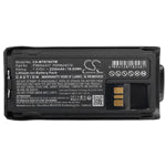 Replacement Battery for Motorola R7 R7A – 2250mAh / 16.65Wh