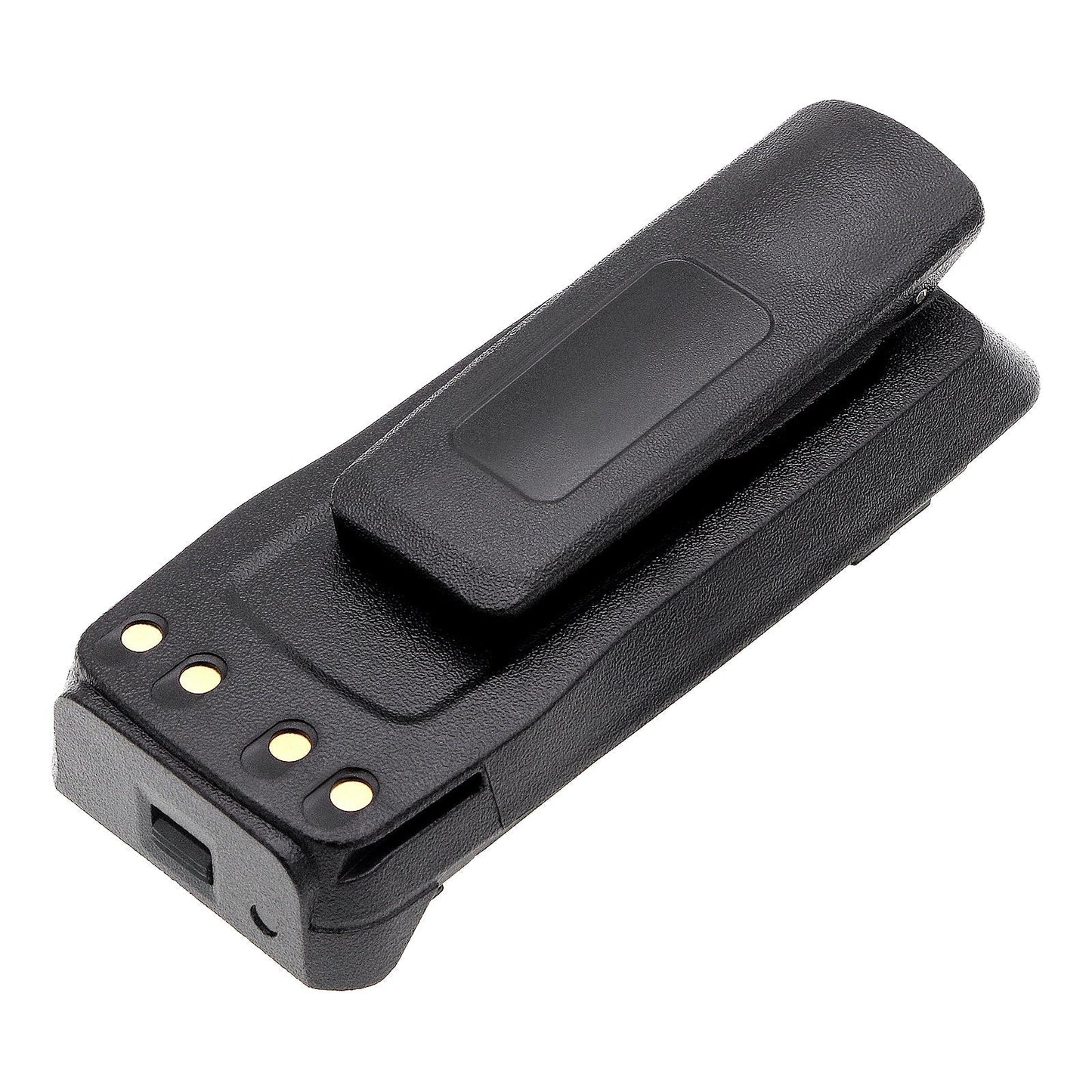 Replacement Battery for Vertex Standard | Motorola VXD720 – Two-Way Radio – 2600mAh / 7.5V - image 4