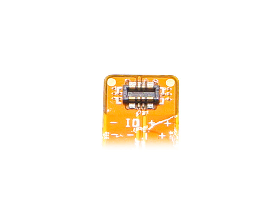 Replacement Battery for Xiaomi Mi Pad 2 – Tablet – 6000mAh / 3.8V - image 4