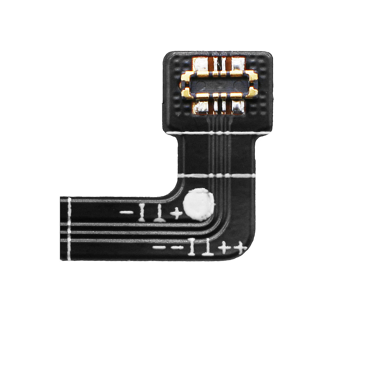 Replacement Battery for Redmi | Poco 11A – Mobile, SmartPhone – 4900mAh / 3.82V