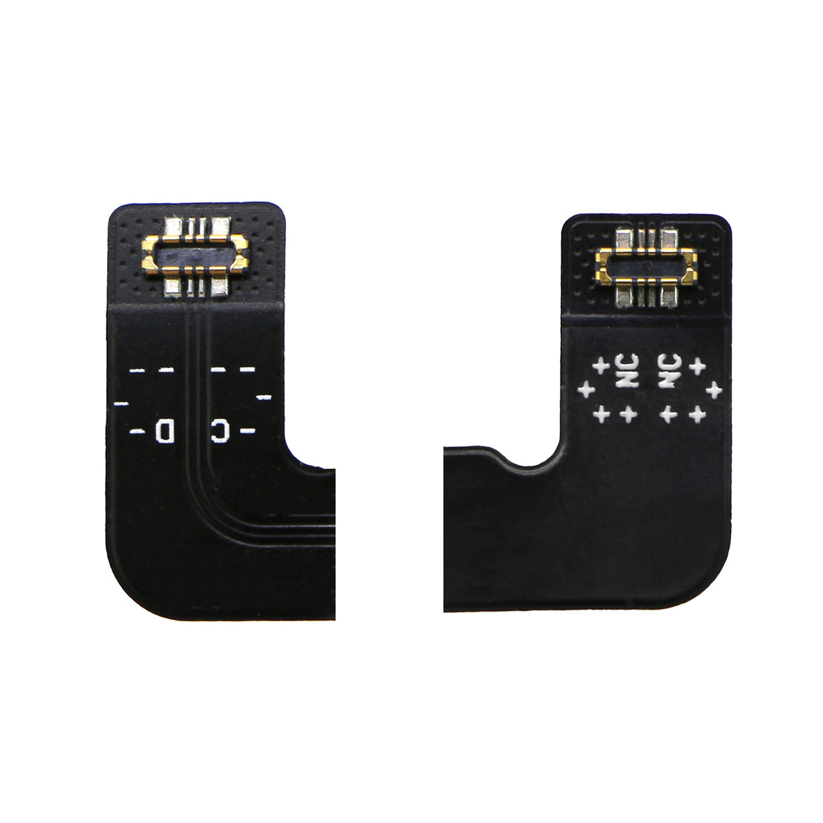 Replacement Battery for Xiaomi Black Shark 5S – Mobile, SmartPhone – 2200mAh / 7.78V