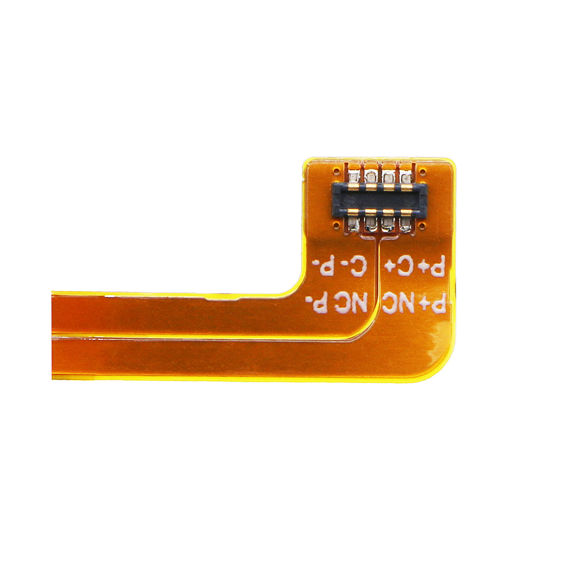 Replacement Battery for Motorola Moto G41 – Mobile, SmartPhone – 4700mAh / 3.87V