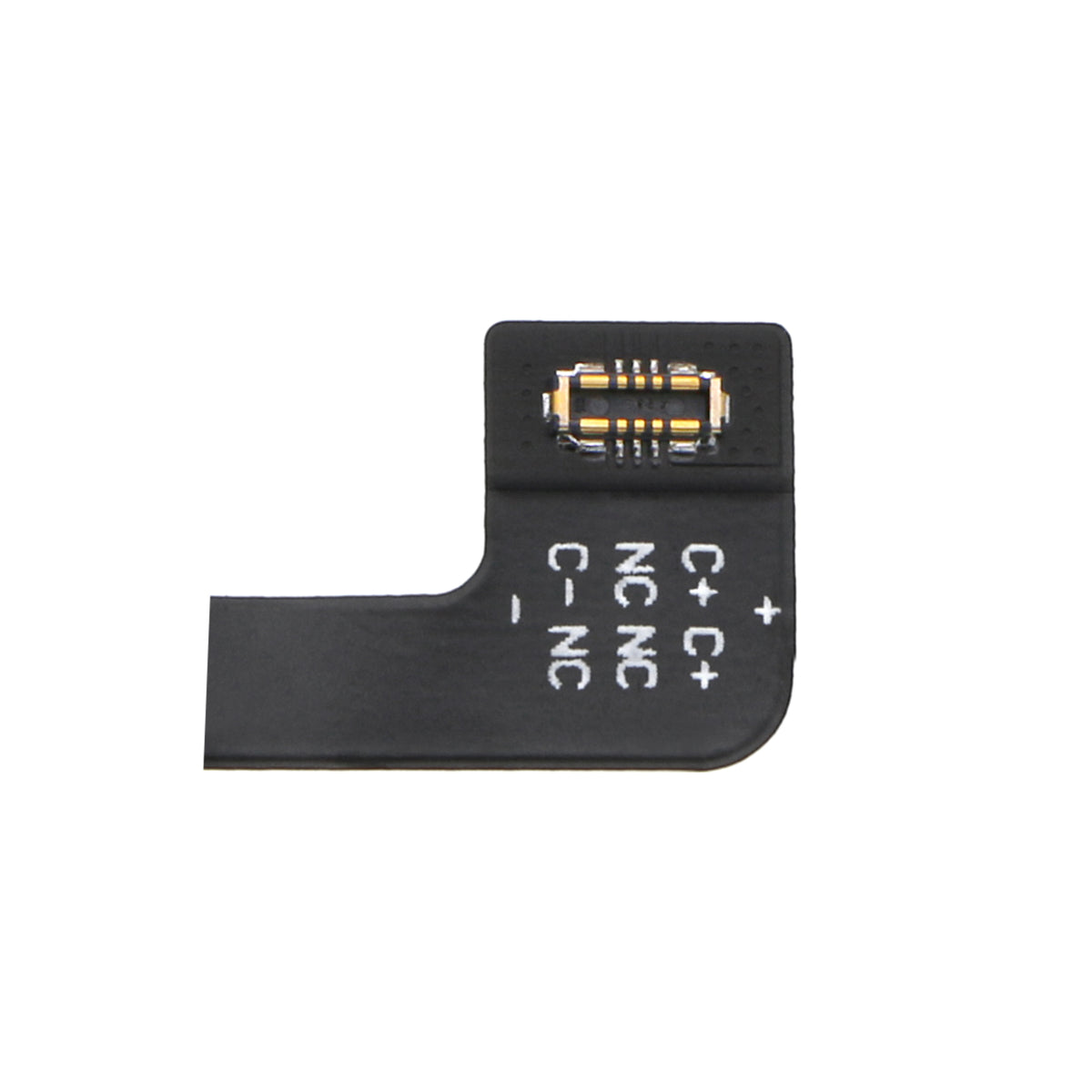 Replacement Battery for Motorola XT2343 – Mobile, SmartPhone – 5100mAh / 3.91V