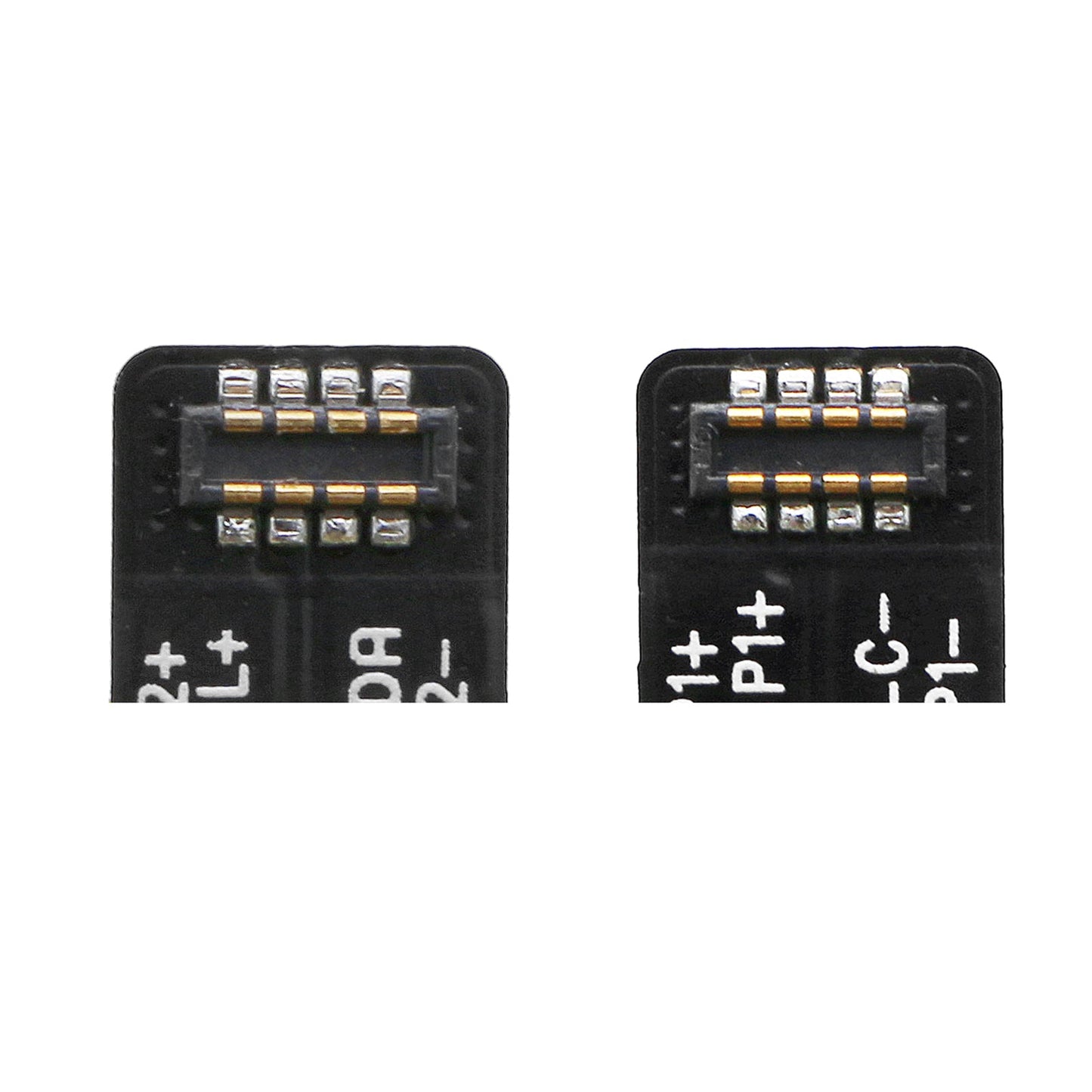 Replacement Battery for Motorola Moto S30 Pro – Mobile, SmartPhone – 4250mAh / 16.53Wh / 3.89V