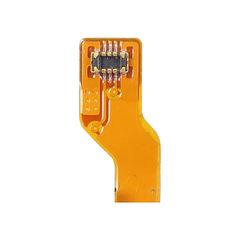 Replacement Battery for Motorola Droid Ultra XT1080 – Mobile, SmartPhone – 3050mAh / 3.8V - image 4