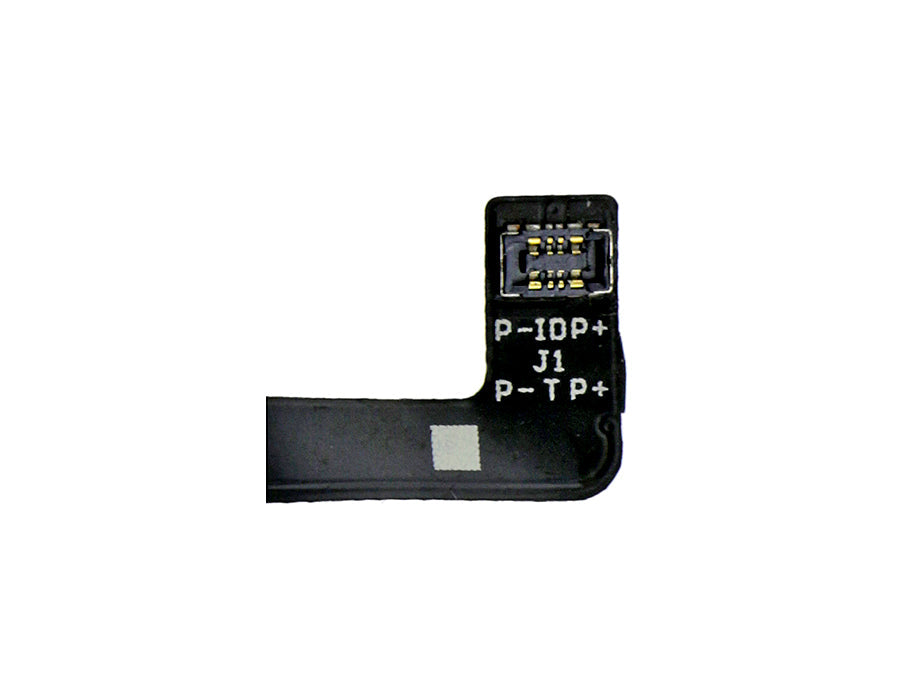 Replacement Battery for Motorola Kung-Fu – Mobile, SmartPhone – 3000mAh / 11.55Wh / 3.85V