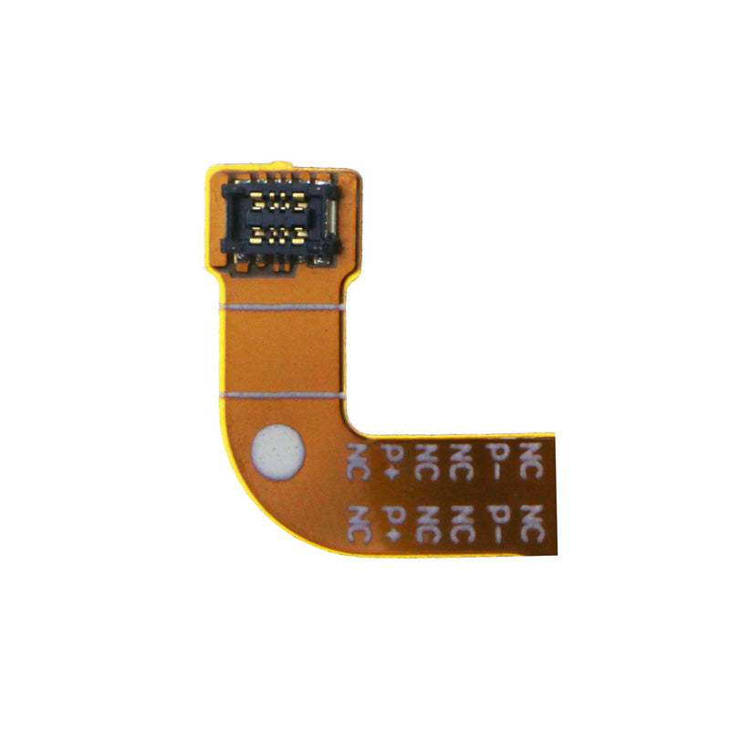 Replacement Battery for Motorola Moto Z4 – Mobile, SmartPhone – 3350mAh / 12.90Wh / 3.85V