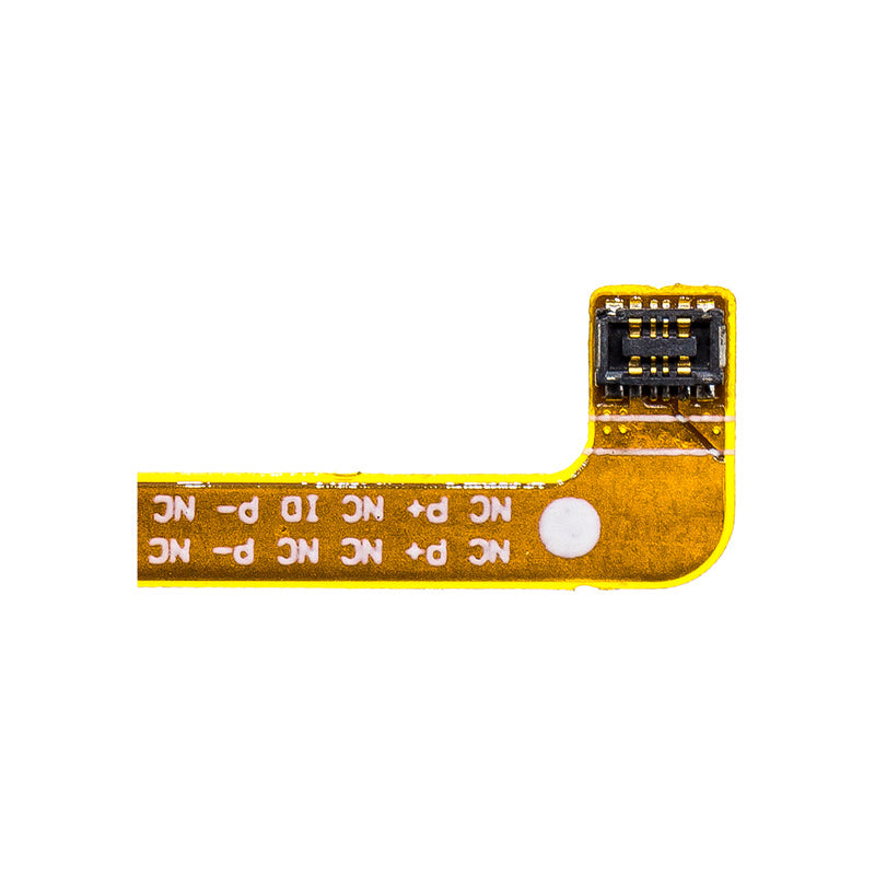 Replacement Battery for Motorola G Stylus 2020 – Mobile, SmartPhone – 3900mAh / 15.02Wh / 3.85V