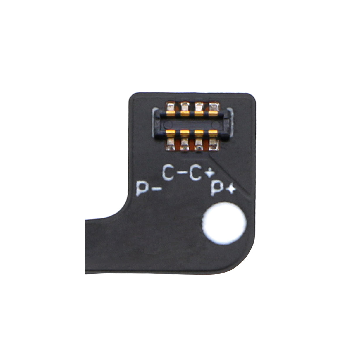 Replacement Battery for Motorola Moto G Power 5G – Mobile, SmartPhone – 4850mAh / 3.89V