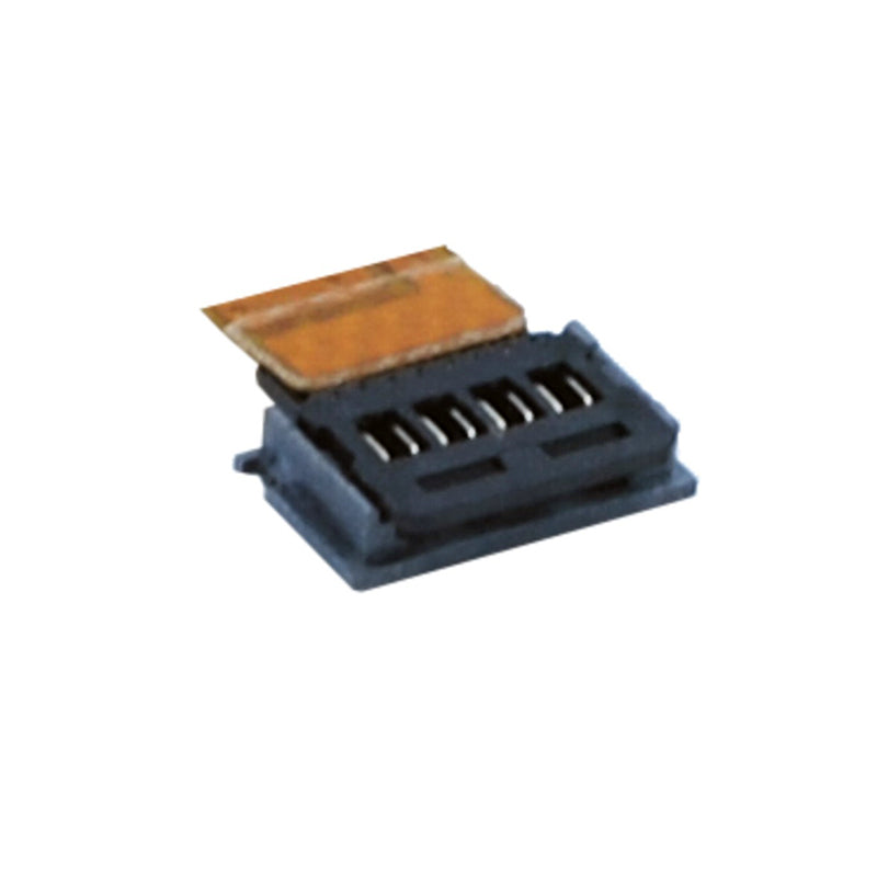 Replacement Battery for Motorola Moto X 2nd 2015 – Mobile, SmartPhone – 2000mAh / 7.60Wh / 3.8V
