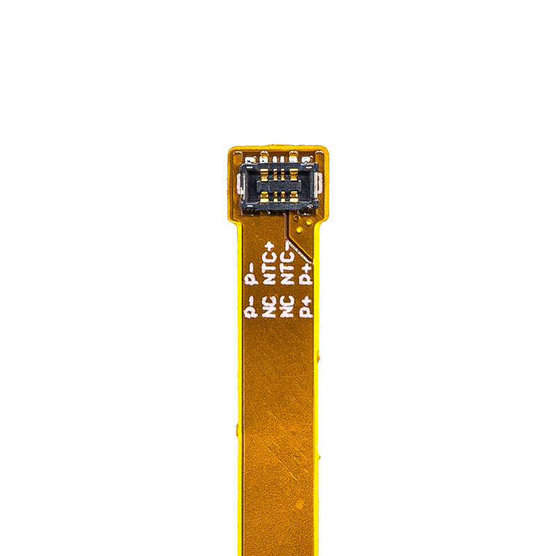 Replacement Battery for Motorola Moto G7 – Mobile, SmartPhone – 2900mAh / 11.17Wh / 3.85V