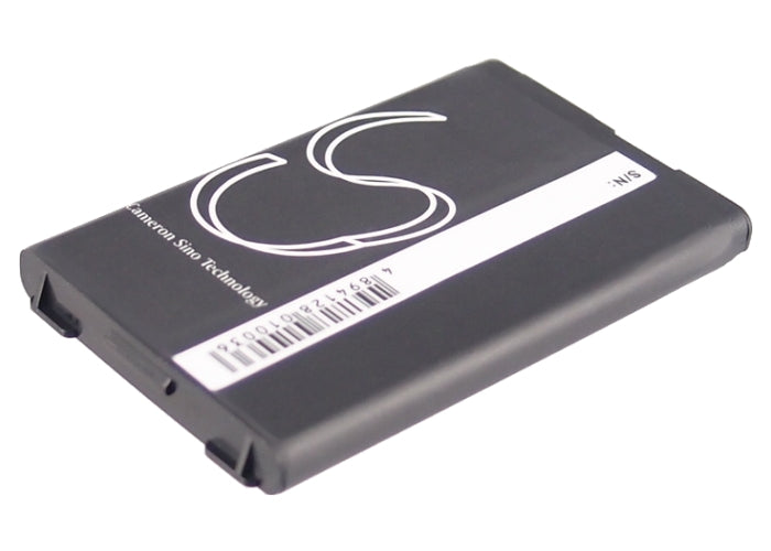 Replacement Battery for Sagem | Bird | Vodafone | Swisscom MY-V56 – Mobile, SmartPhone – 750mAh / 3.7V - image 3