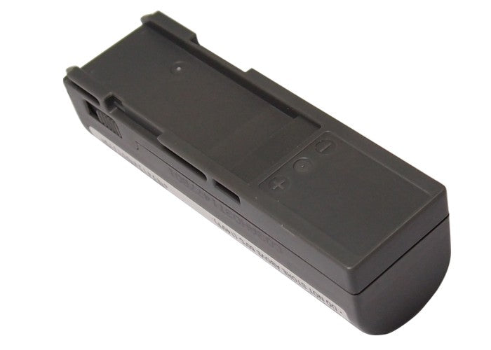 Replacement Battery for Sony | HP MZ-B3 – PDA, Pocket PC – 2300mAh / 3.7V