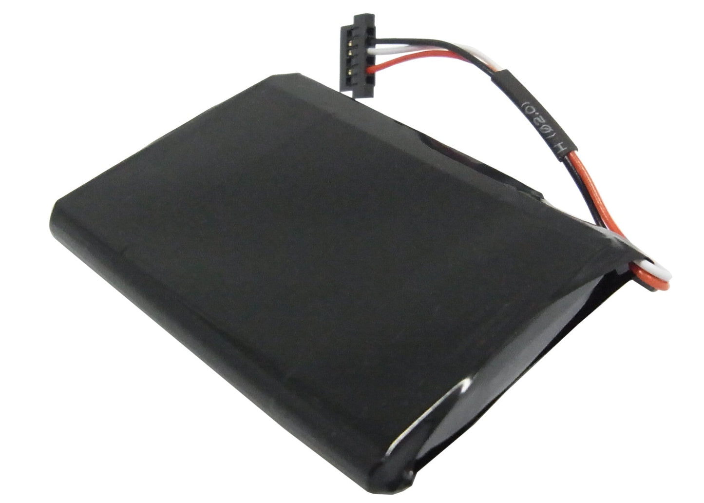Replacement Battery for Medion | Navigon MD-95780 – GPS, Navigator – 1200mAh / 3.7V - image 3