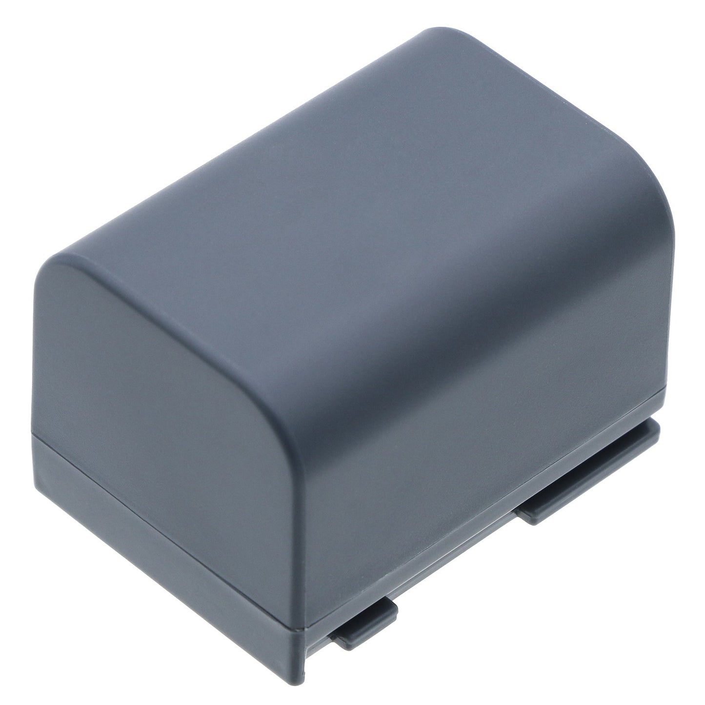 Replacement Battery for Canon ZR700 – Camera – 1500mAh / 7.4V - image 4