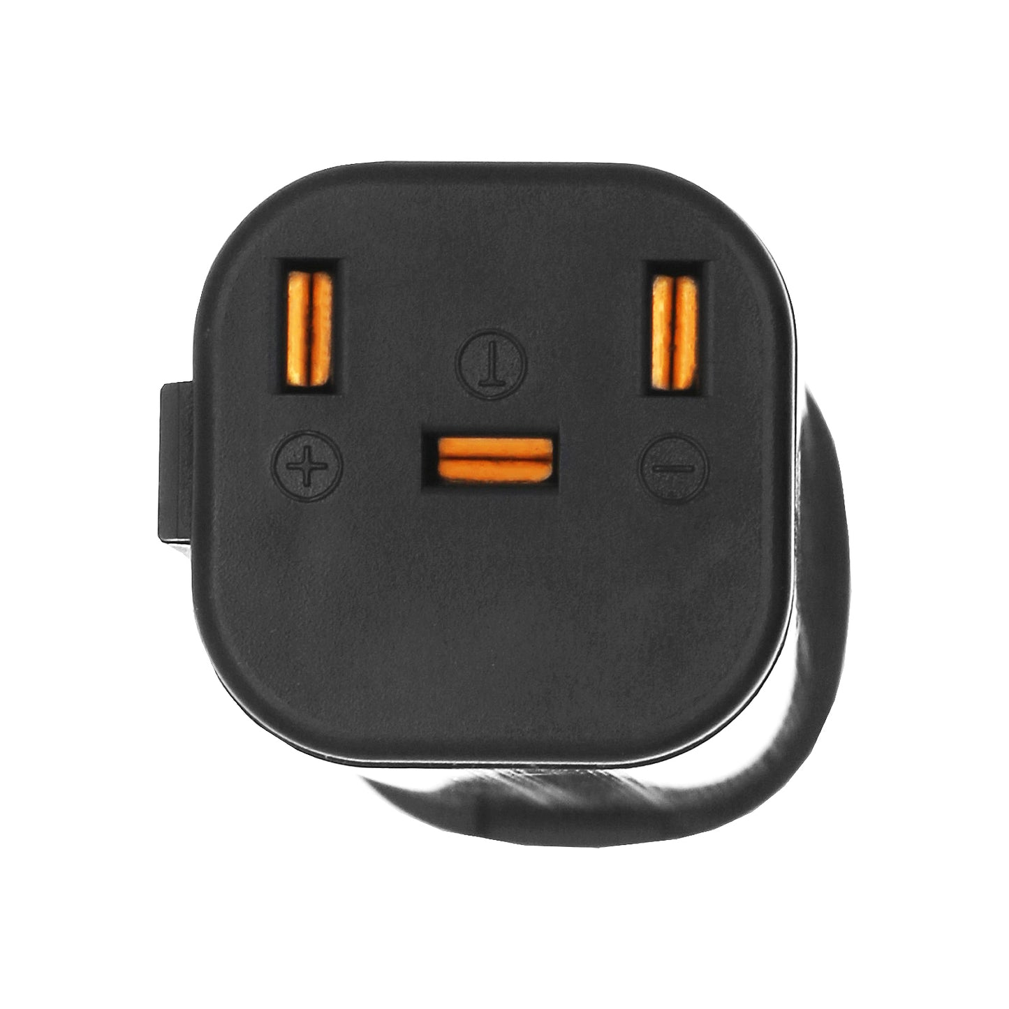 Replacement Battery for NBB Planar-C – Crane Remote Control – 2000mAh / 9.6V - image 4