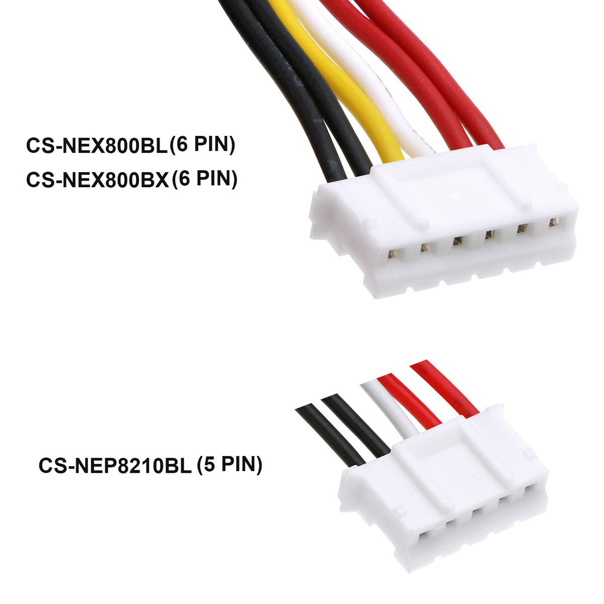 Replacement Battery for Bancamiga | WizarPOS | Famoco | NEWPOS | Dejavoo | OMA Emirates | Magnati | Geidea 8210 – Payment Terminal – 2600mAh / 7.4V