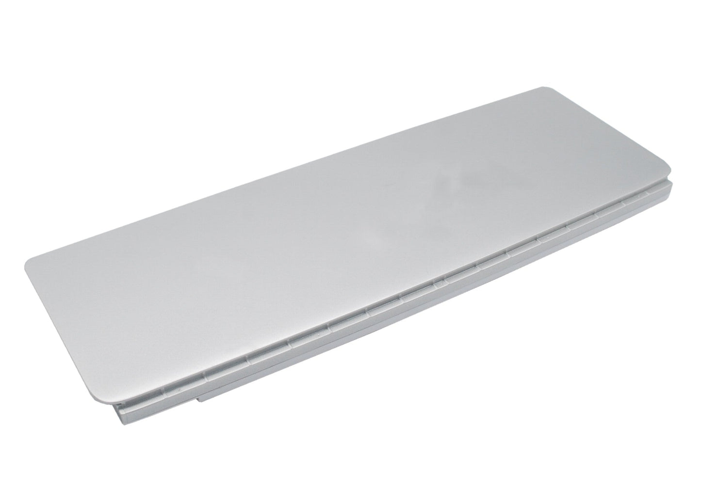Replacement Battery for Nokia Booklet 3G – Notebook, Laptop – 3840mAh / 14.8V