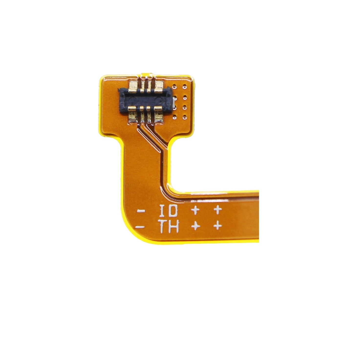 Replacement Battery for Nokia C20 Plus – Mobile, SmartPhone – 4850mAh / 18.67Wh / 3.85V