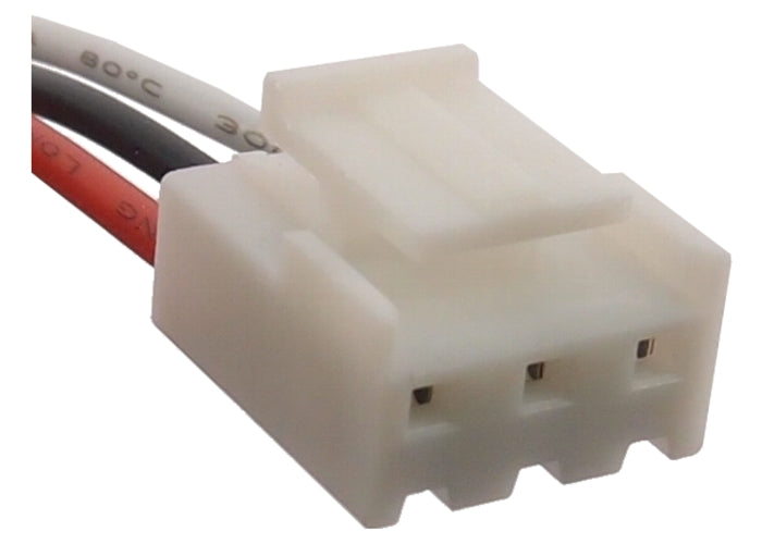Replacement Battery for Nihon Kohden Edan SE-300A – Medical – 2600mAh / 14.4V