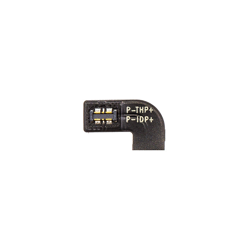 Replacement Battery for Nokia 2.1 – Mobile, SmartPhone – 3900mAh / 15.02Wh / 3.85V