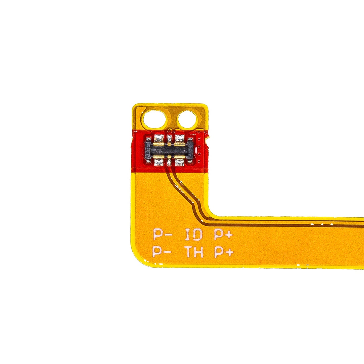Replacement Battery for Nokia 3.1A – Mobile, SmartPhone – 2800mAh / 10.64Wh / 3.8V