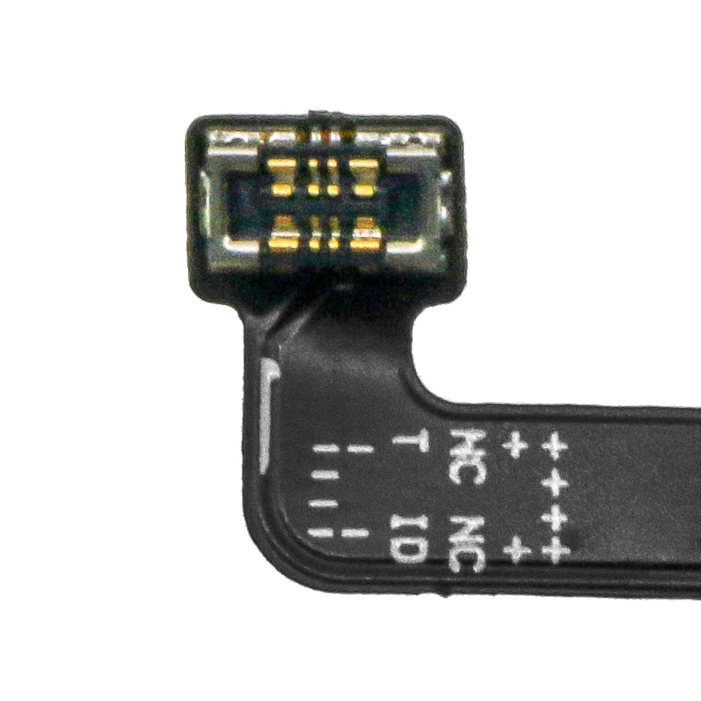 Replacement Battery for Nokia G10 – Mobile, SmartPhone – 4850mAh / 3.85V - image 4