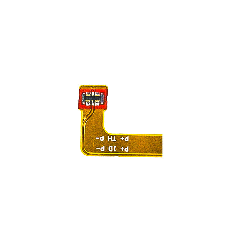 Replacement Battery for Nokia 6 2018 – Mobile, SmartPhone – 3000mAh / 11.55Wh / 3.85V