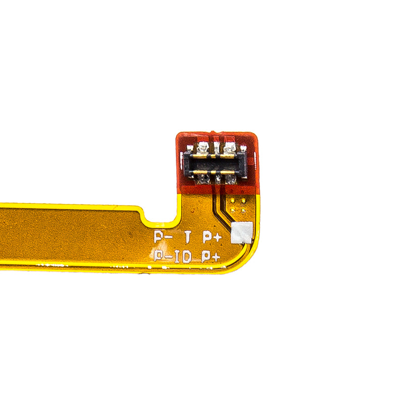 Replacement Battery for Nokia 7.1 – Mobile, SmartPhone – 3000mAh / 11.40Wh / 3.8V