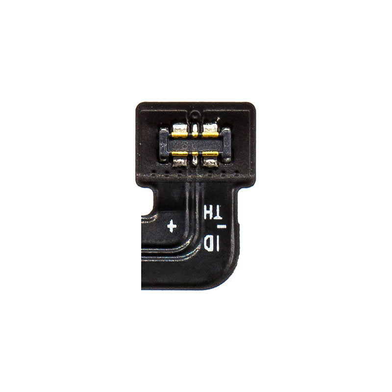Replacement Battery for Nokia 8.1 – Mobile, SmartPhone – 3300mAh / 12.71Wh / 3.85V